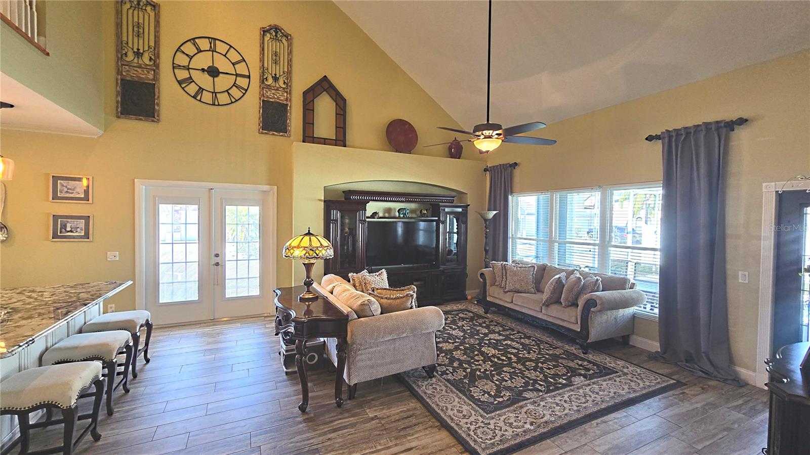 2591 SAND HILL POINT CIR, DAVENPORT, FL, 33837