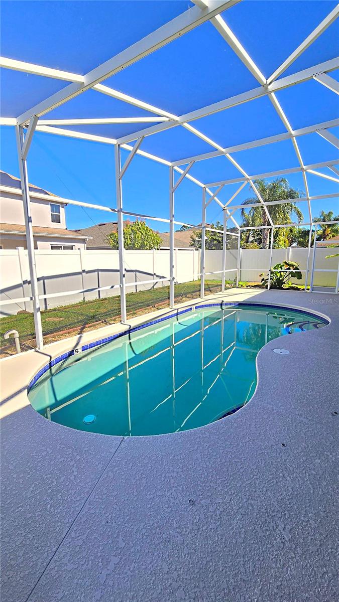 2591 SAND HILL POINT CIR, DAVENPORT, FL, 33837