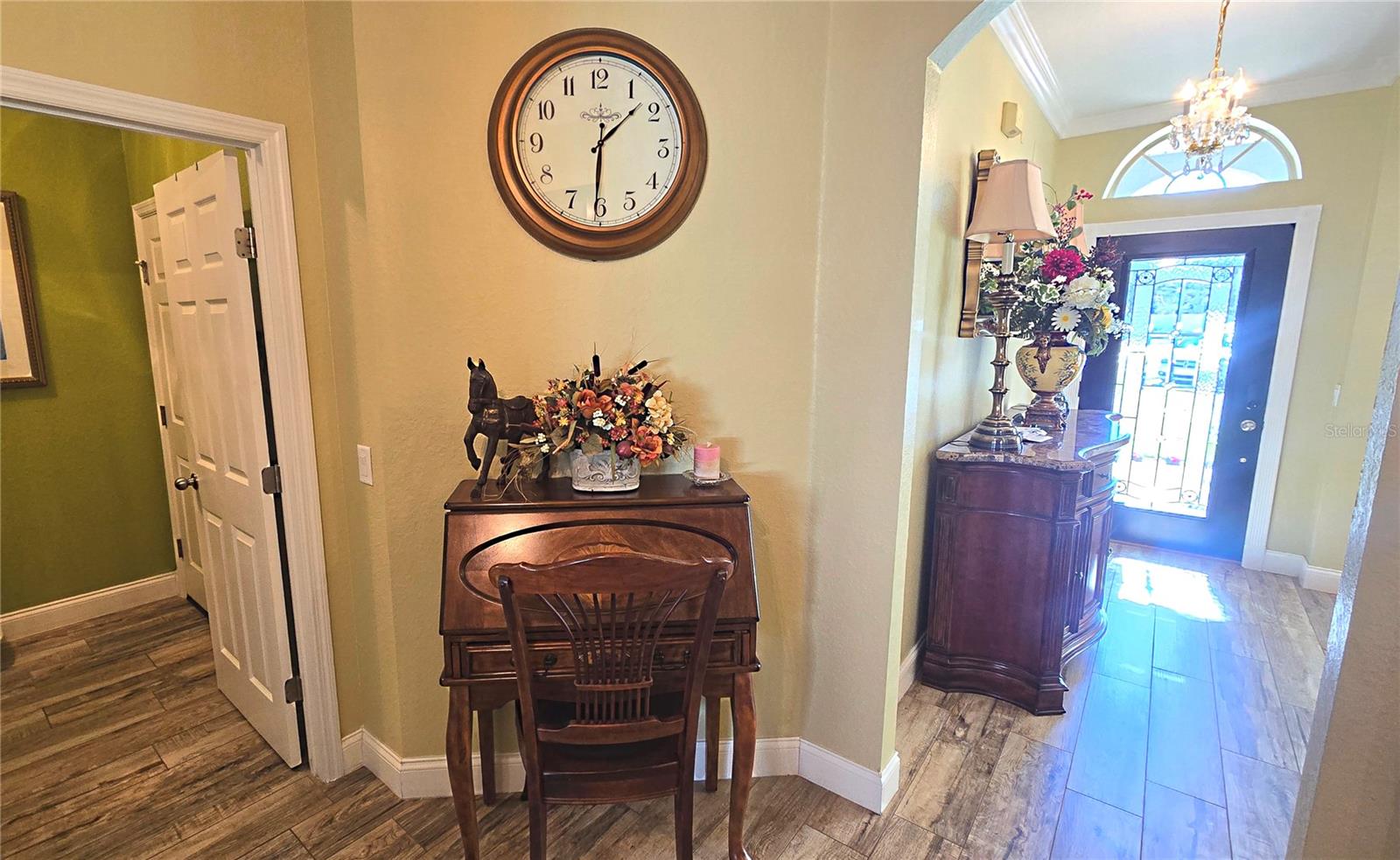 2591 SAND HILL POINT CIR, DAVENPORT, FL, 33837