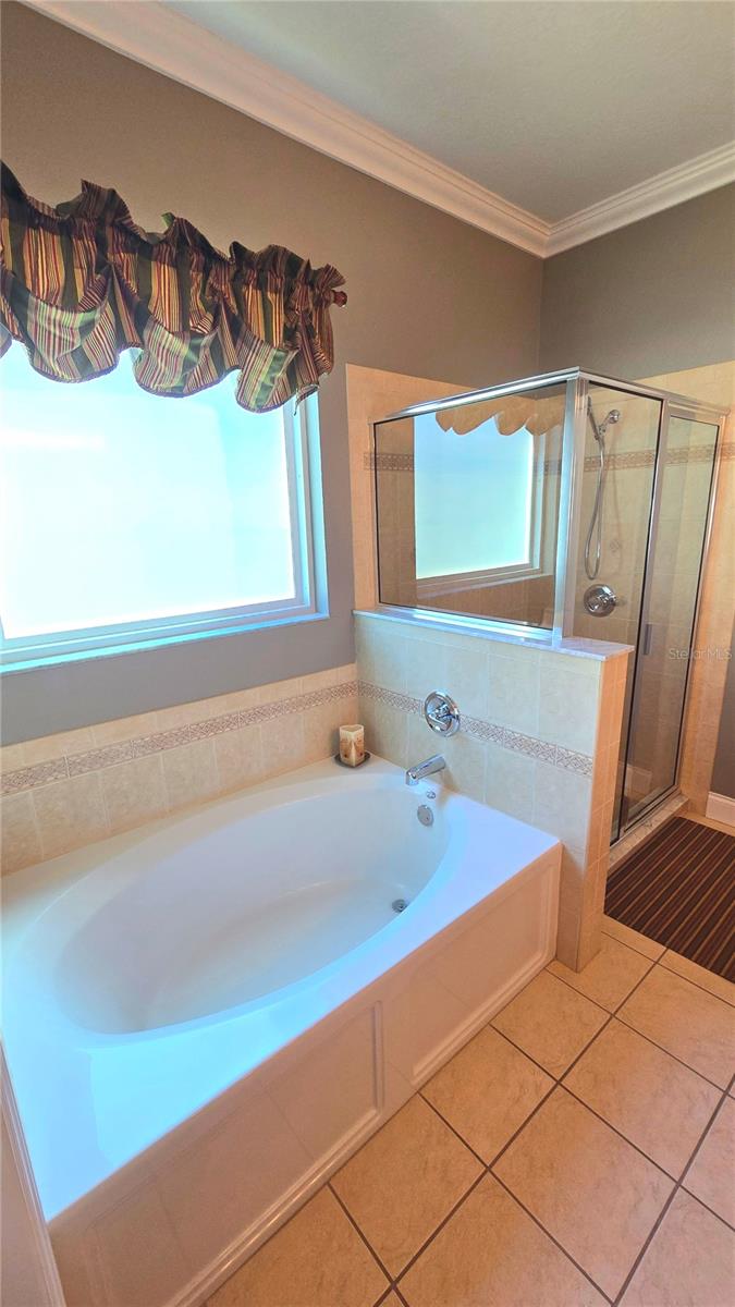 2591 SAND HILL POINT CIR, DAVENPORT, FL, 33837