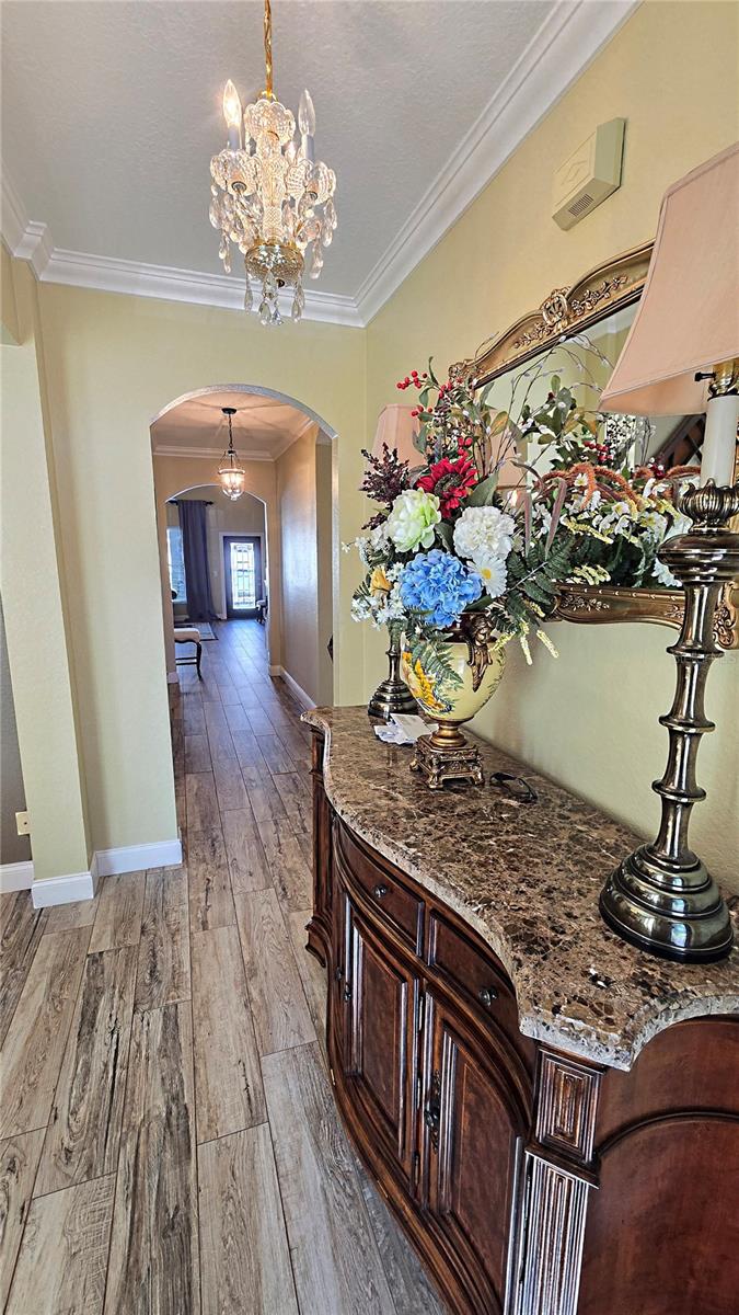 2591 SAND HILL POINT CIR, DAVENPORT, FL, 33837