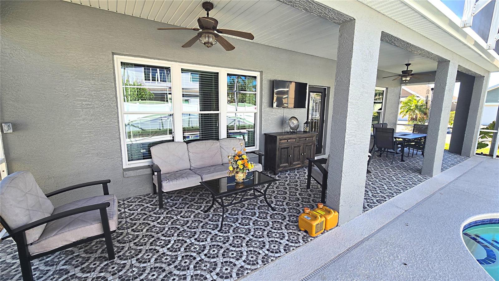 2591 SAND HILL POINT CIR, DAVENPORT, FL, 33837