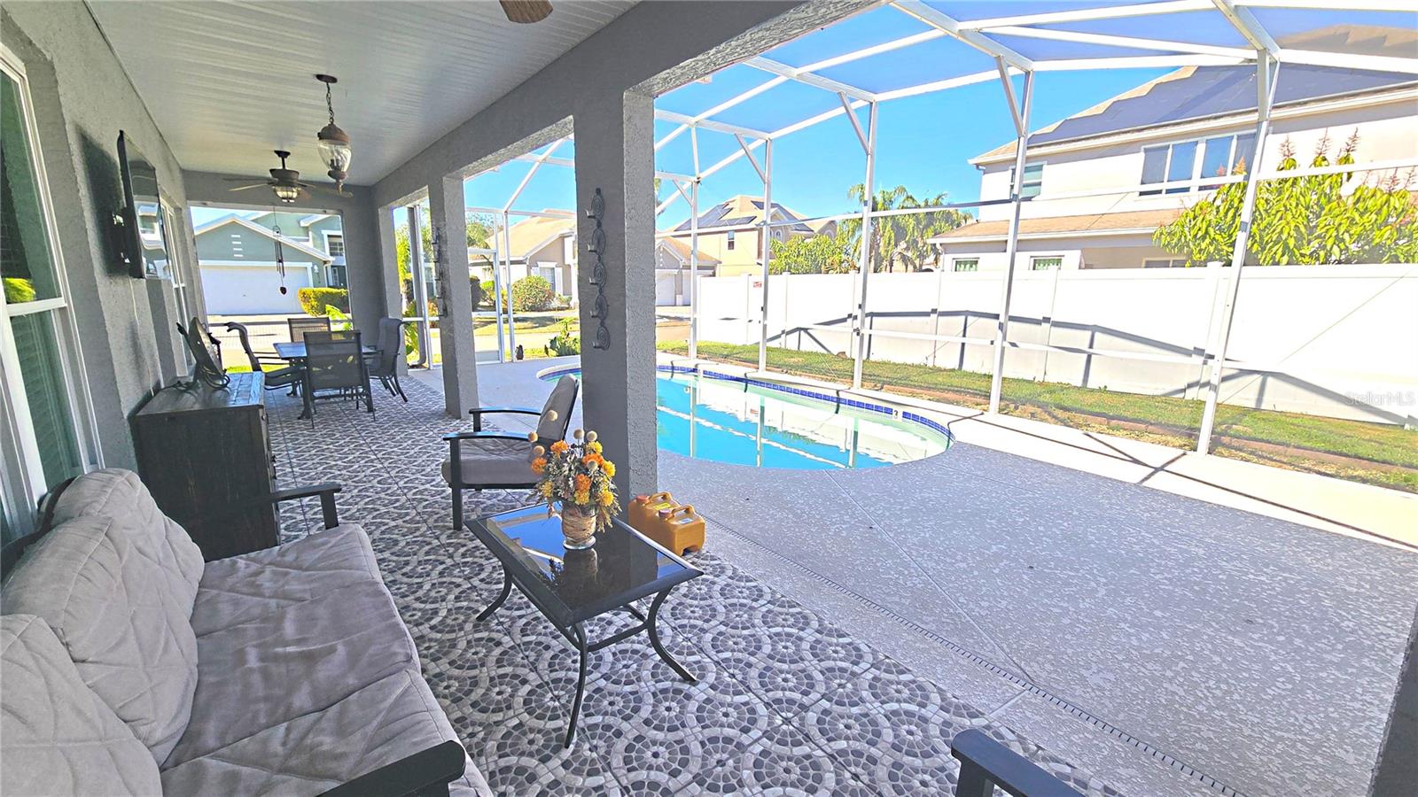 2591 SAND HILL POINT CIR, DAVENPORT, FL, 33837