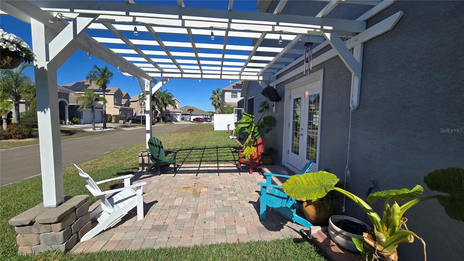 2591 SAND HILL POINT CIR, DAVENPORT, FL, 33837