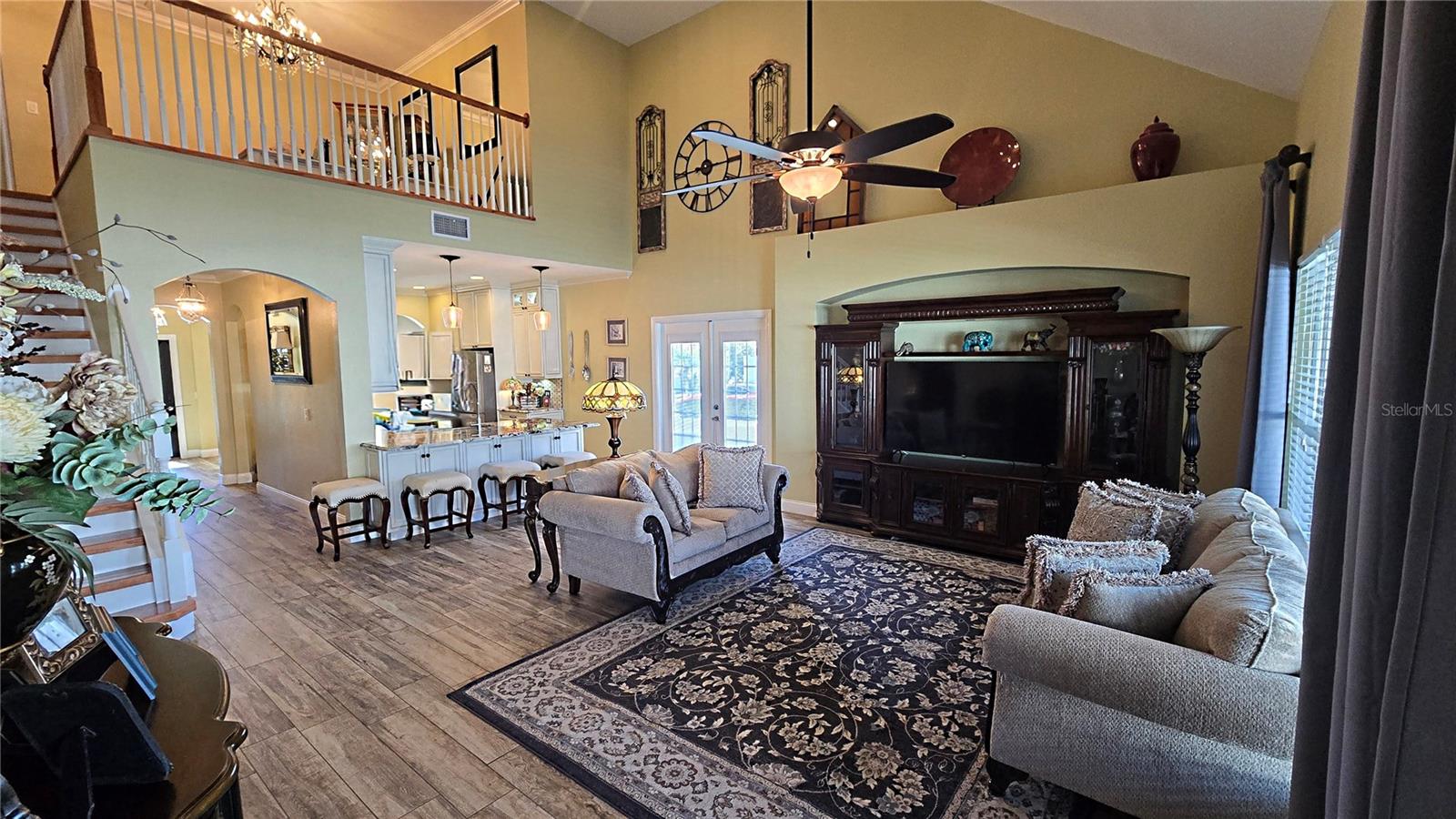 2591 SAND HILL POINT CIR, DAVENPORT, FL, 33837