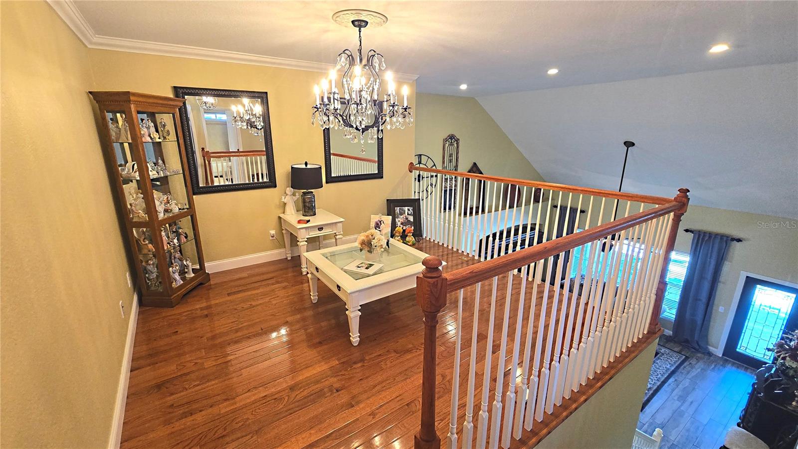 2591 SAND HILL POINT CIR, DAVENPORT, FL, 33837