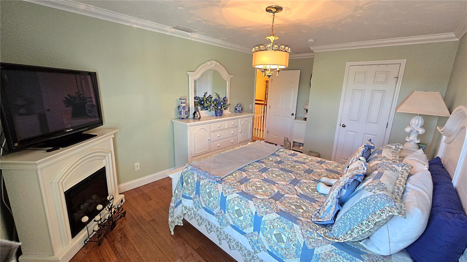 2591 SAND HILL POINT CIR, DAVENPORT, FL, 33837