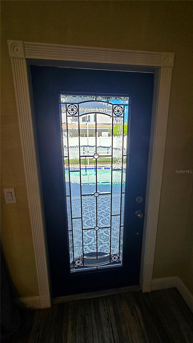 2591 SAND HILL POINT CIR, DAVENPORT, FL, 33837