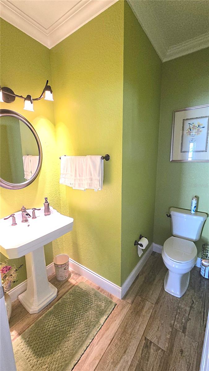 2591 SAND HILL POINT CIR, DAVENPORT, FL, 33837