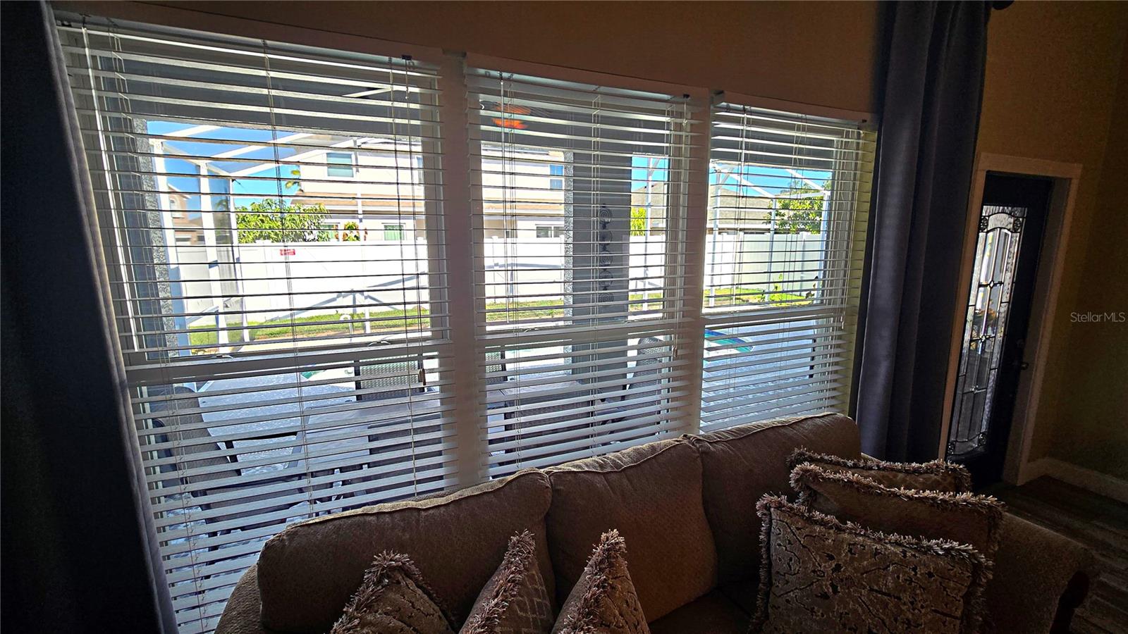 2591 SAND HILL POINT CIR, DAVENPORT, FL, 33837