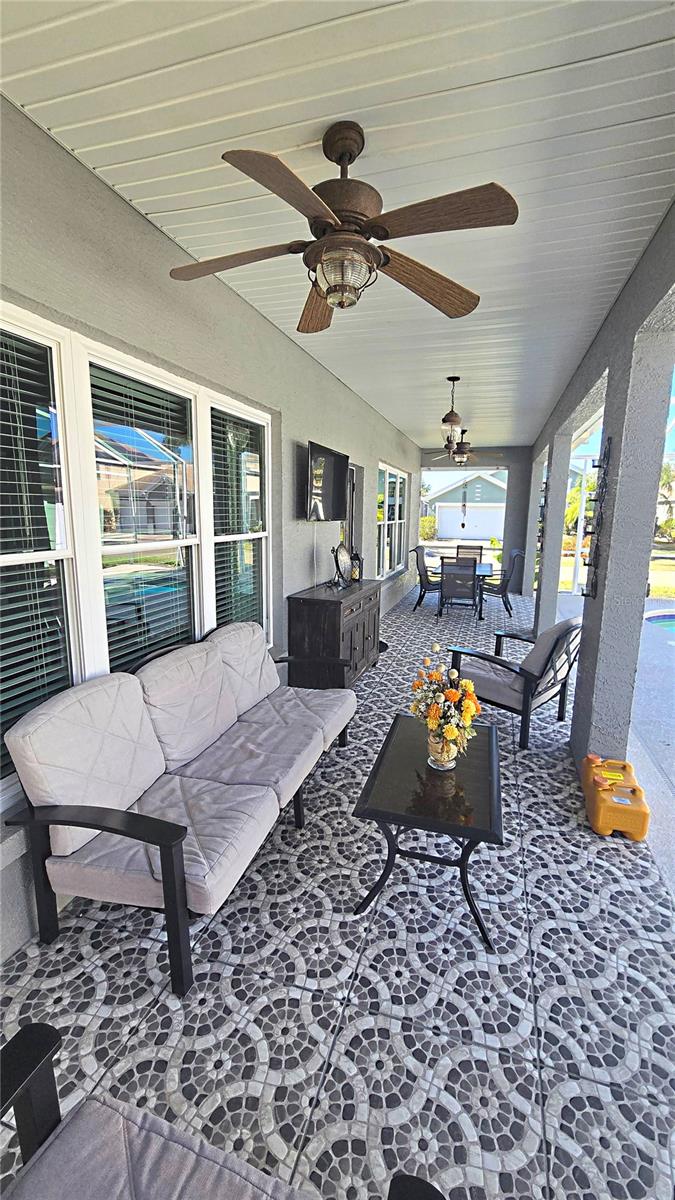 2591 SAND HILL POINT CIR, DAVENPORT, FL, 33837