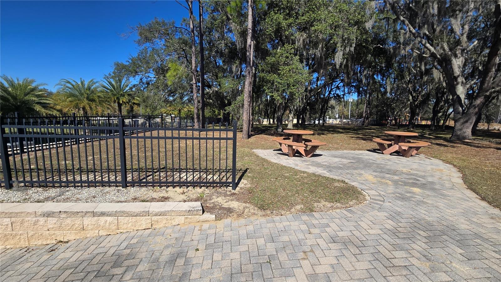 2591 SAND HILL POINT CIR, DAVENPORT, FL, 33837