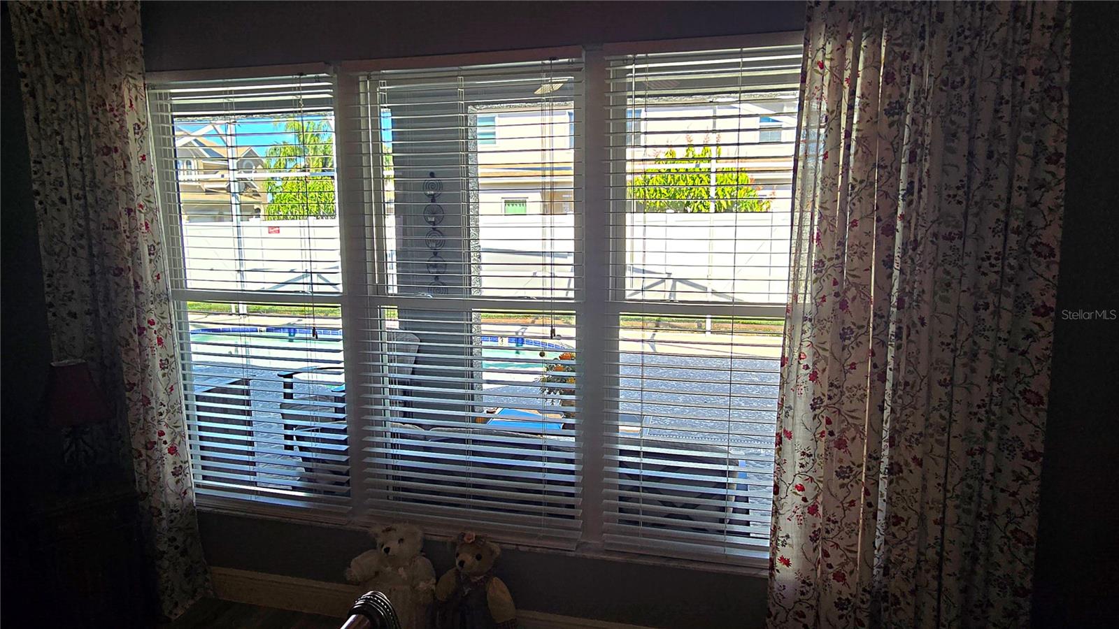 2591 SAND HILL POINT CIR, DAVENPORT, FL, 33837