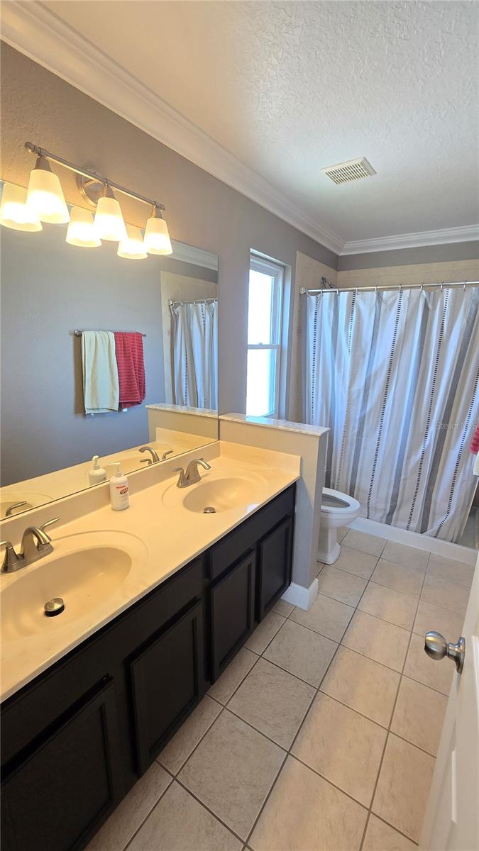 2591 SAND HILL POINT CIR, DAVENPORT, FL, 33837