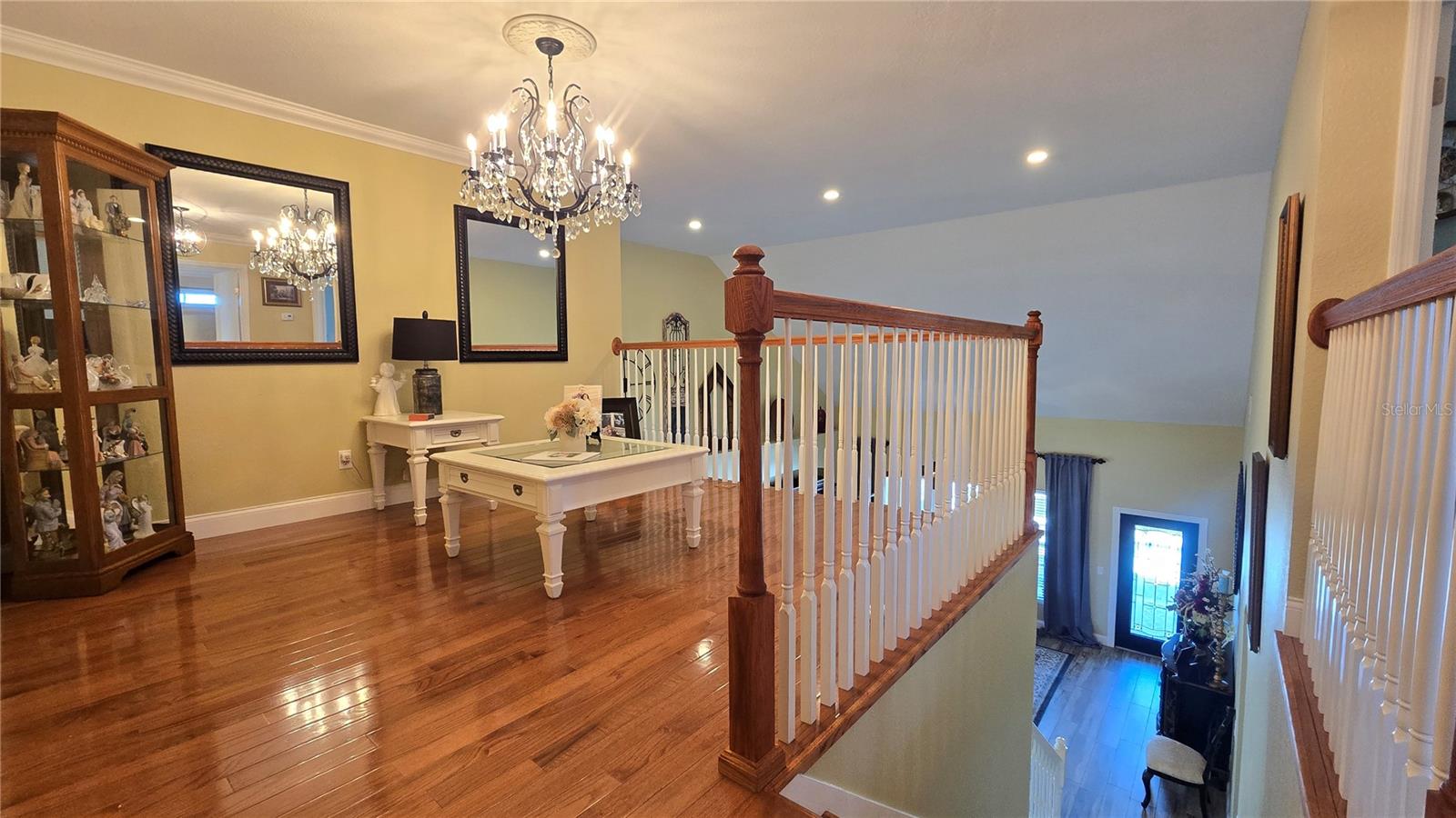 2591 SAND HILL POINT CIR, DAVENPORT, FL, 33837