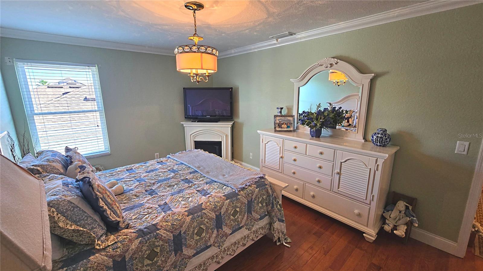 2591 SAND HILL POINT CIR, DAVENPORT, FL, 33837