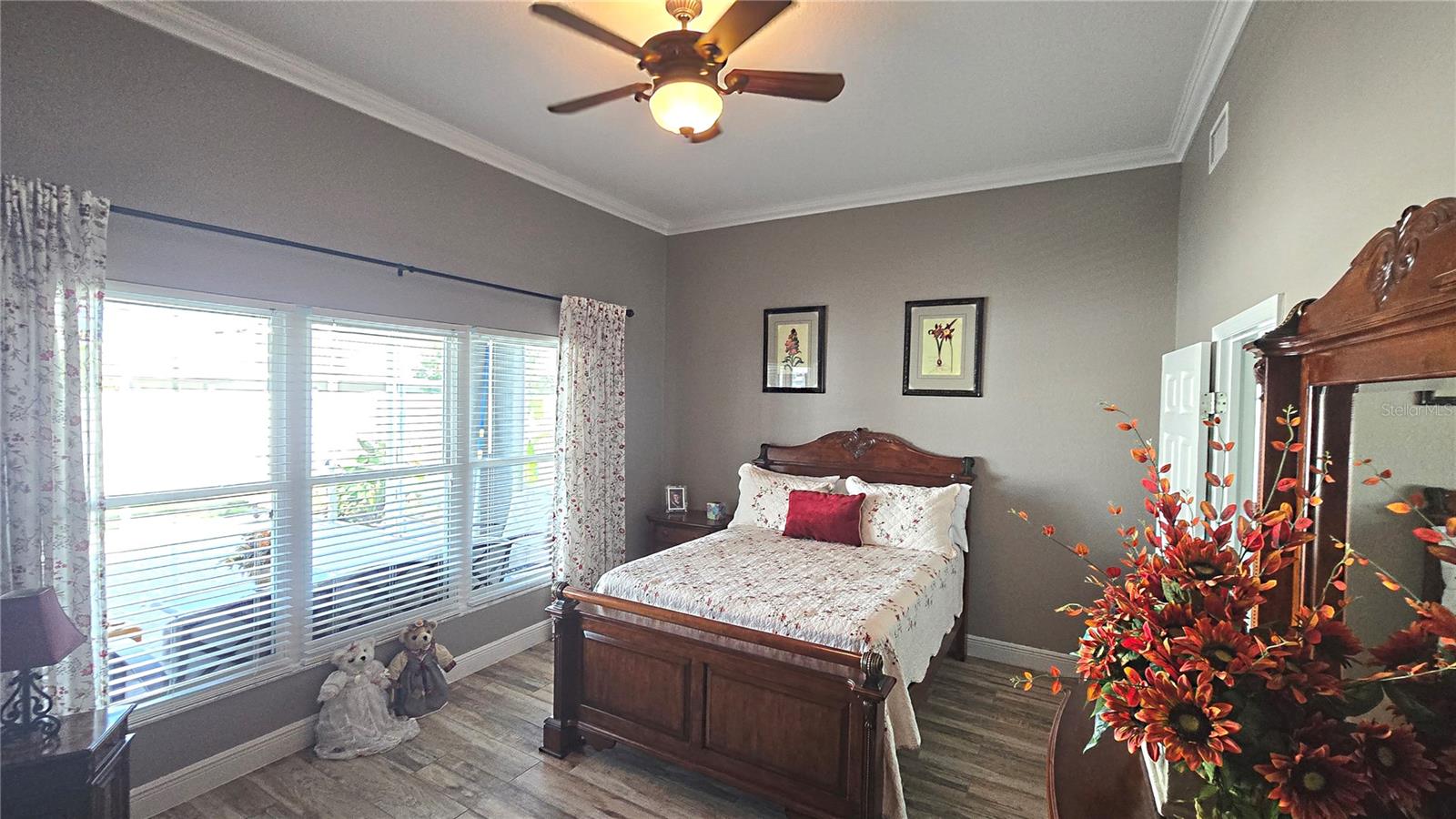 2591 SAND HILL POINT CIR, DAVENPORT, FL, 33837