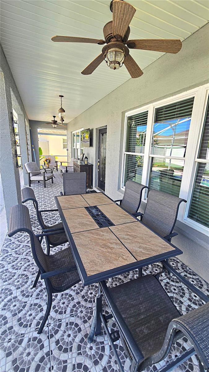 2591 SAND HILL POINT CIR, DAVENPORT, FL, 33837