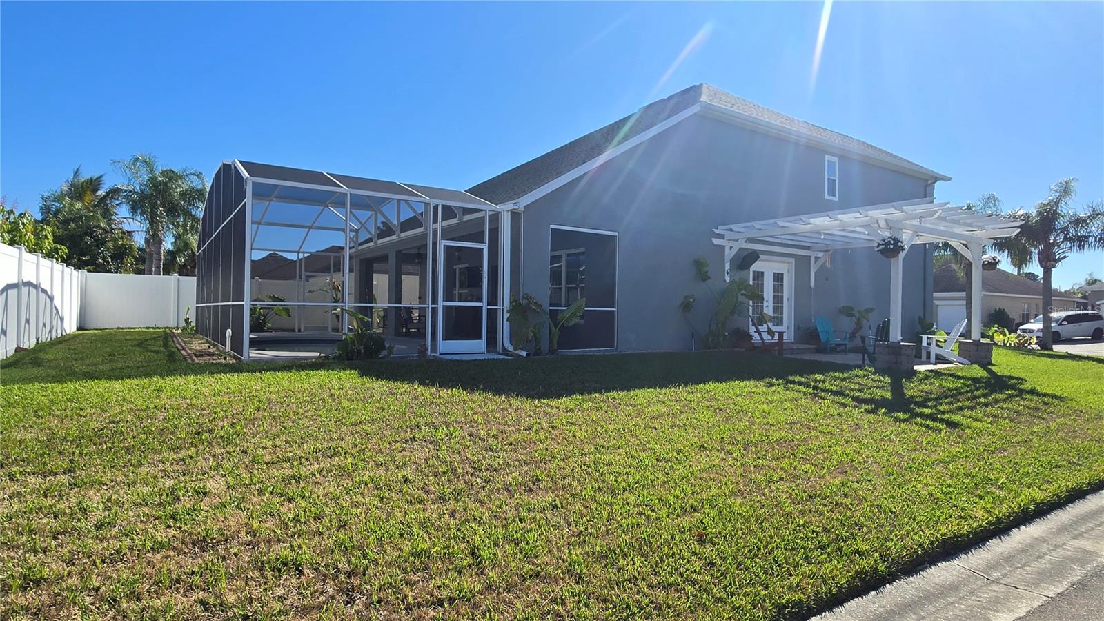 2591 SAND HILL POINT CIR, DAVENPORT, FL, 33837