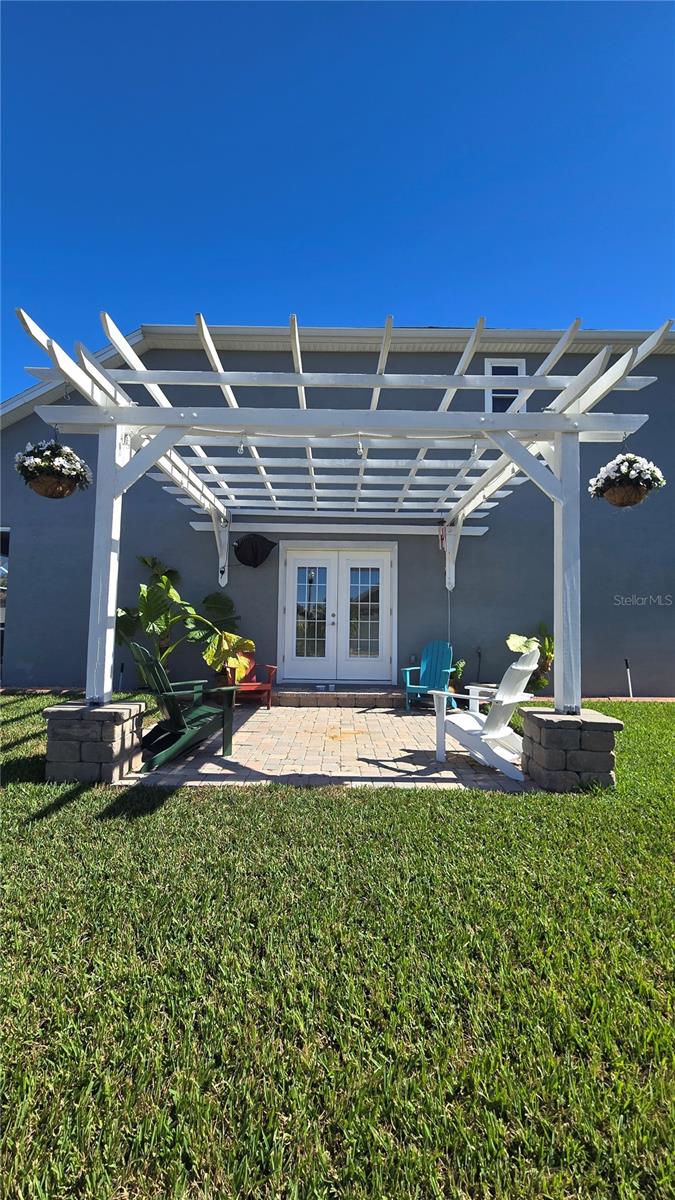 2591 SAND HILL POINT CIR, DAVENPORT, FL, 33837