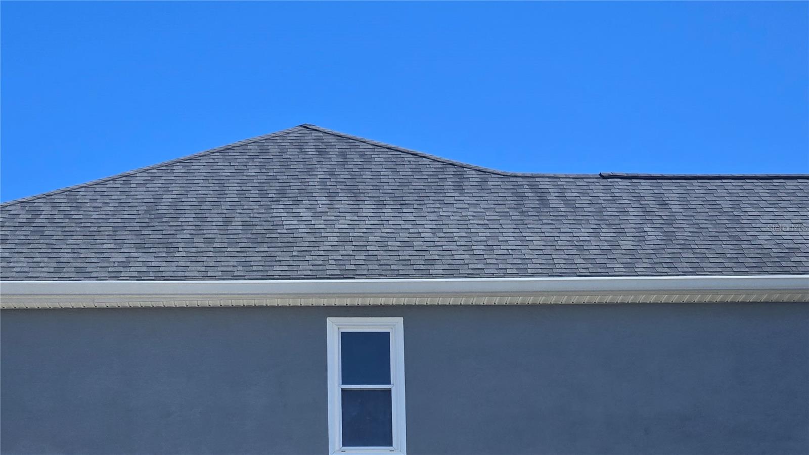 2591 SAND HILL POINT CIR, DAVENPORT, FL, 33837