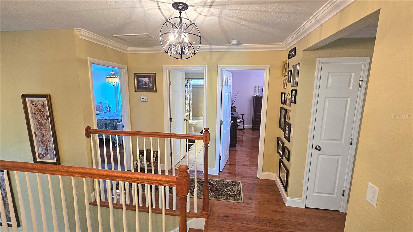 2591 SAND HILL POINT CIR, DAVENPORT, FL, 33837