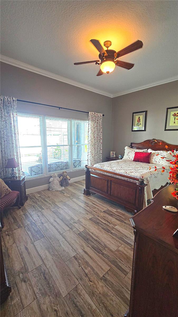 2591 SAND HILL POINT CIR, DAVENPORT, FL, 33837