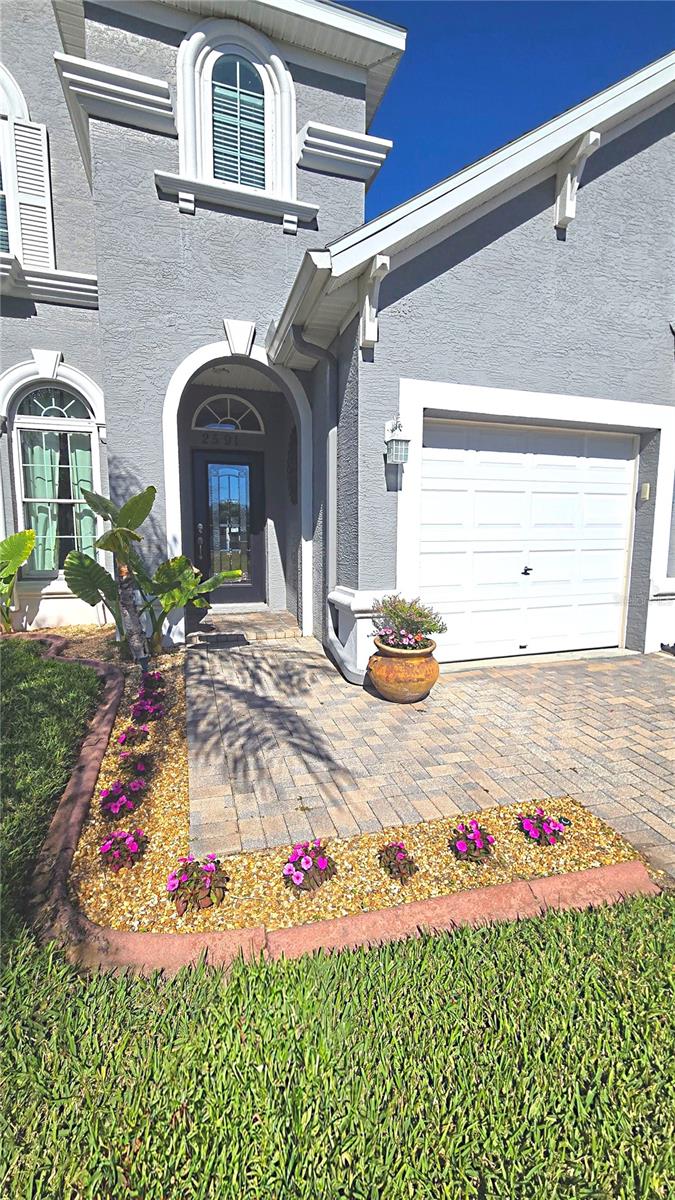 2591 SAND HILL POINT CIR, DAVENPORT, FL, 33837