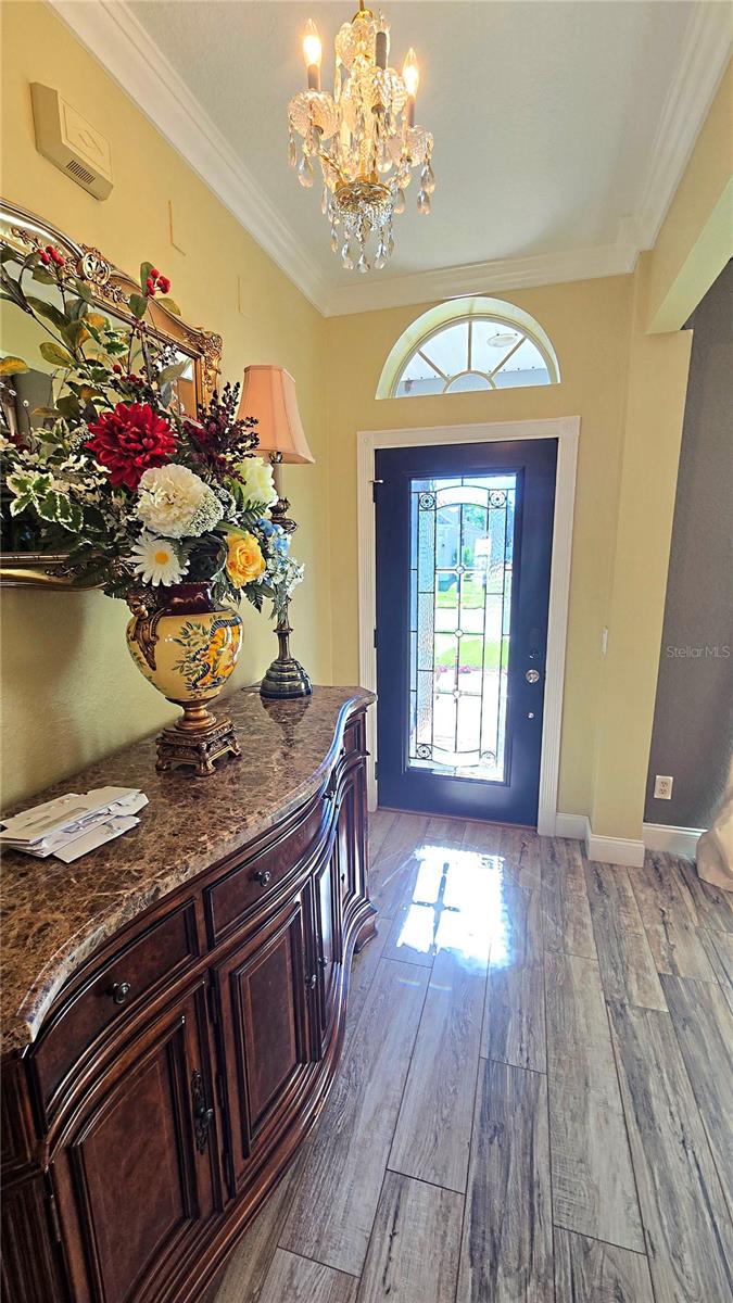 2591 SAND HILL POINT CIR, DAVENPORT, FL, 33837