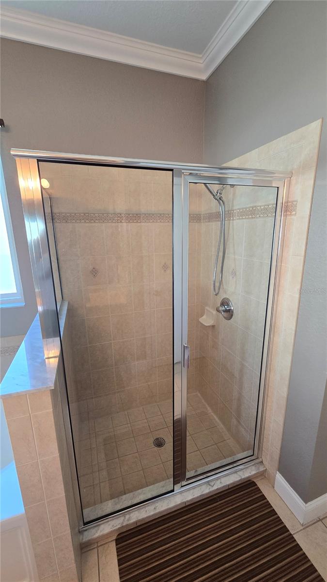 2591 SAND HILL POINT CIR, DAVENPORT, FL, 33837