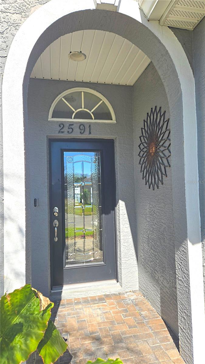 2591 SAND HILL POINT CIR, DAVENPORT, FL, 33837