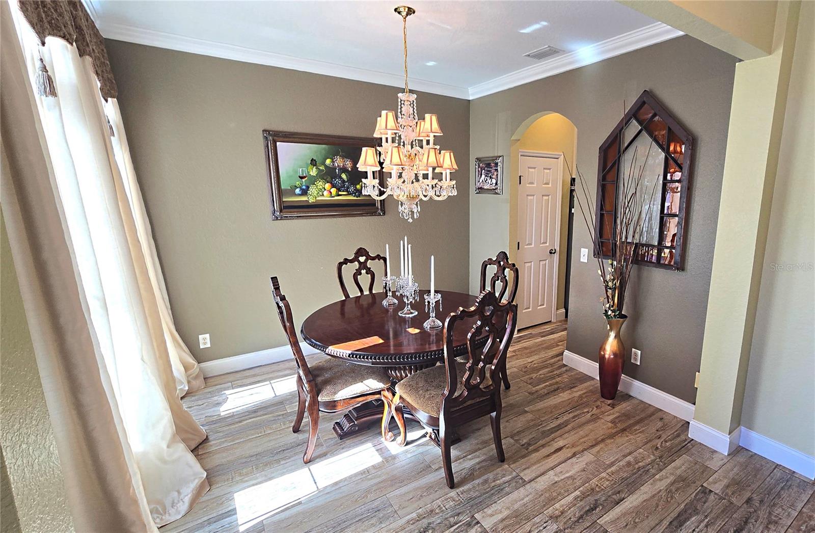 2591 SAND HILL POINT CIR, DAVENPORT, FL, 33837