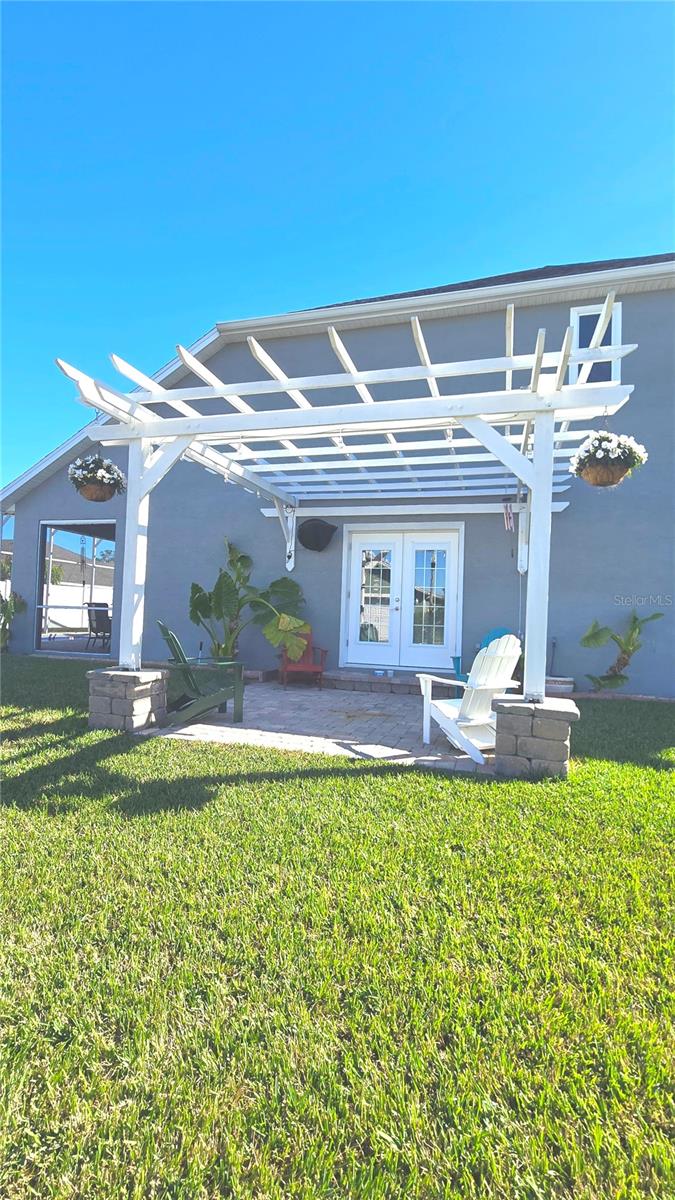 2591 SAND HILL POINT CIR, DAVENPORT, FL, 33837