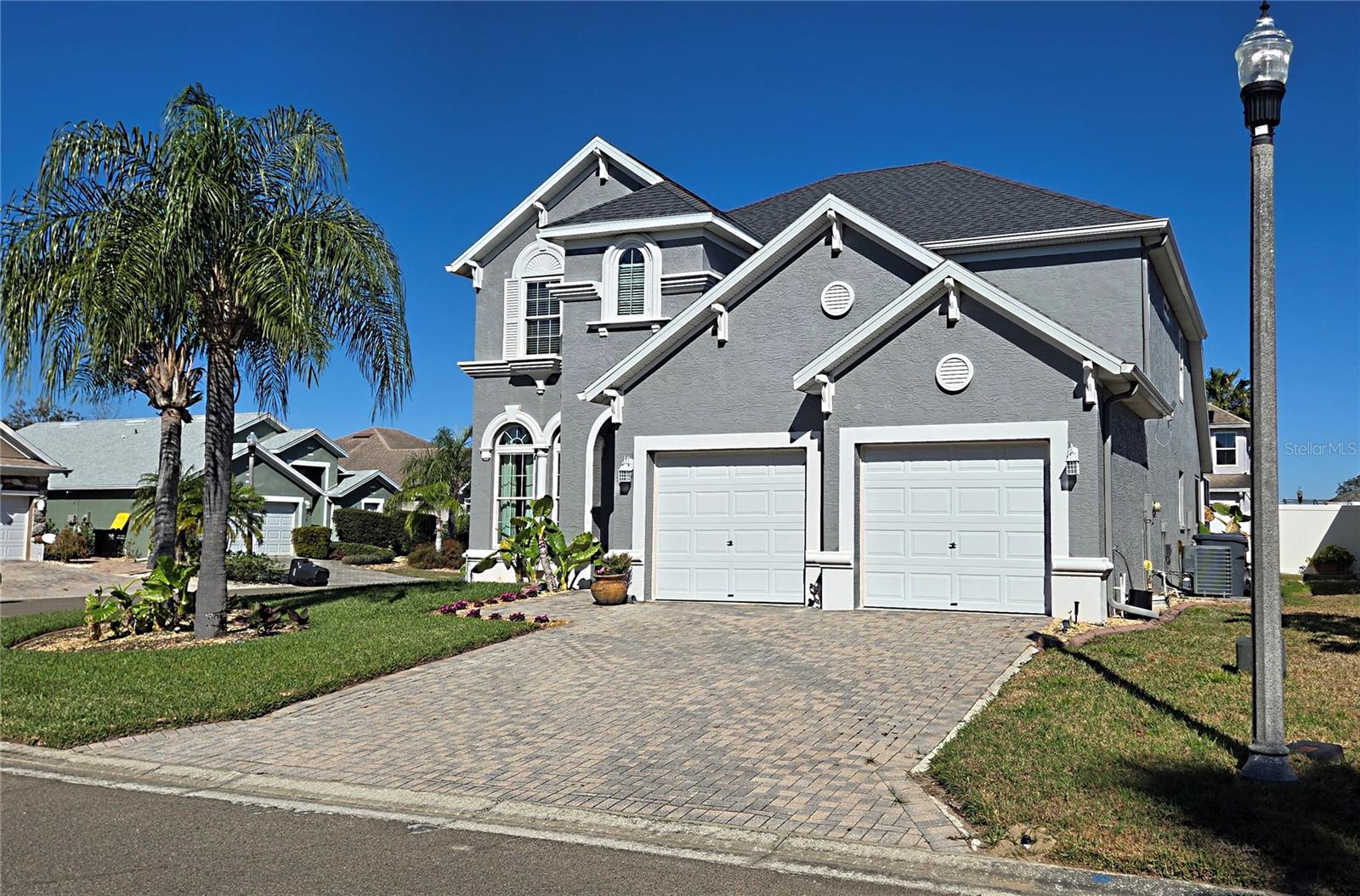 2591 SAND HILL POINT CIR, DAVENPORT, FL, 33837