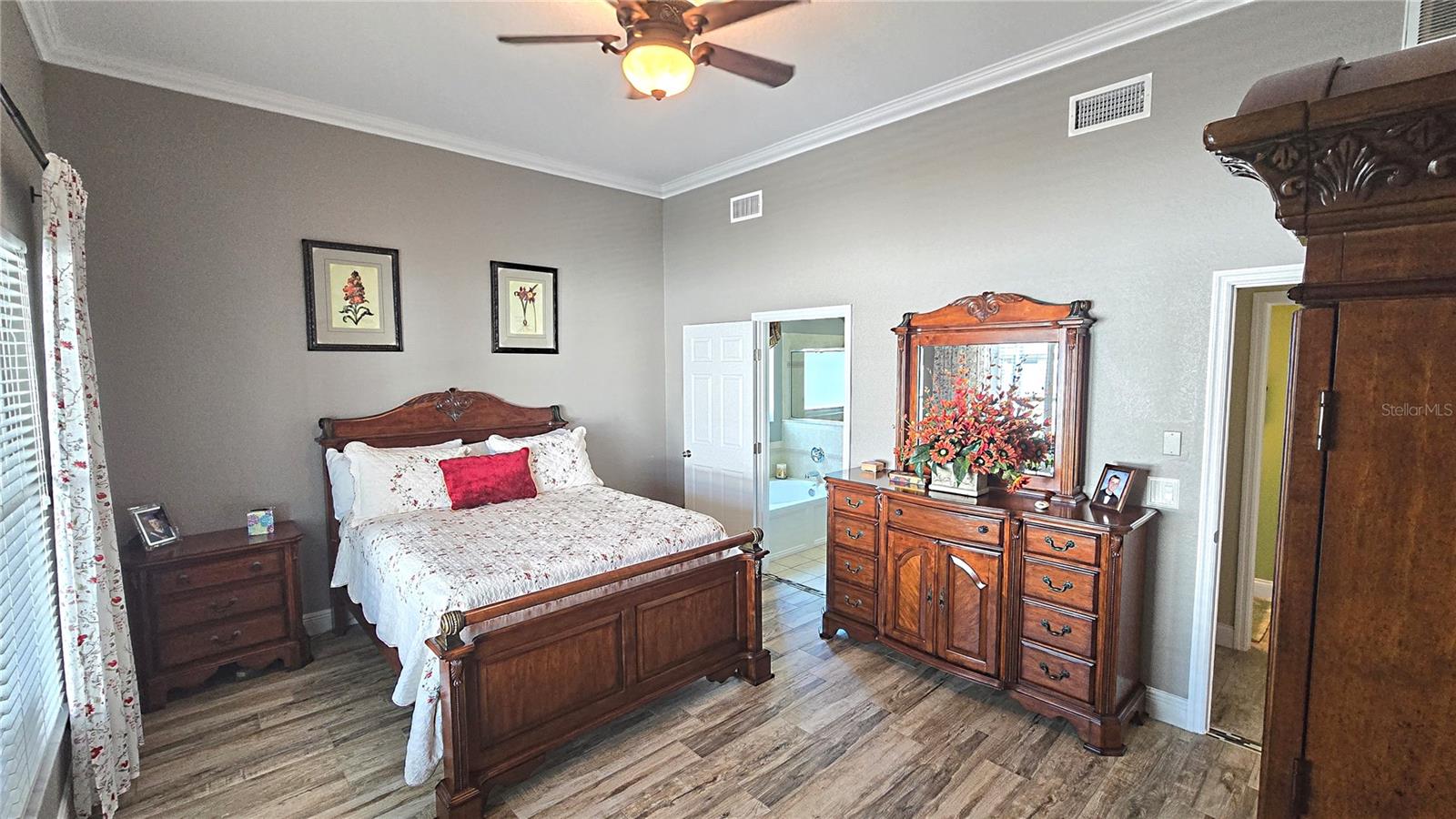 2591 SAND HILL POINT CIR, DAVENPORT, FL, 33837