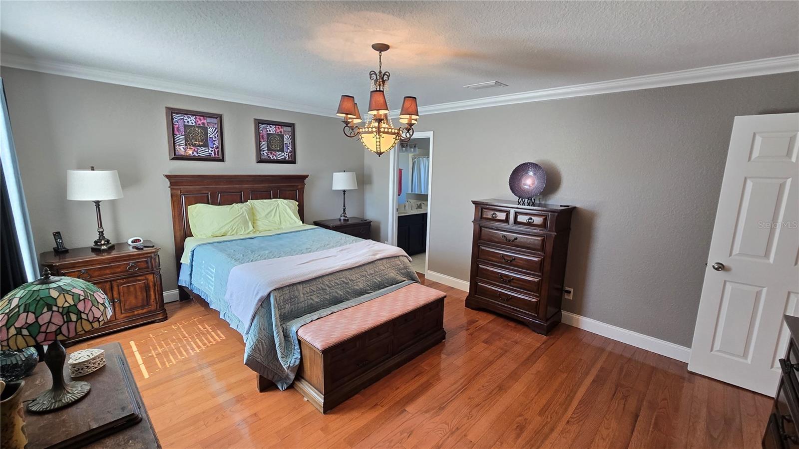 2591 SAND HILL POINT CIR, DAVENPORT, FL, 33837