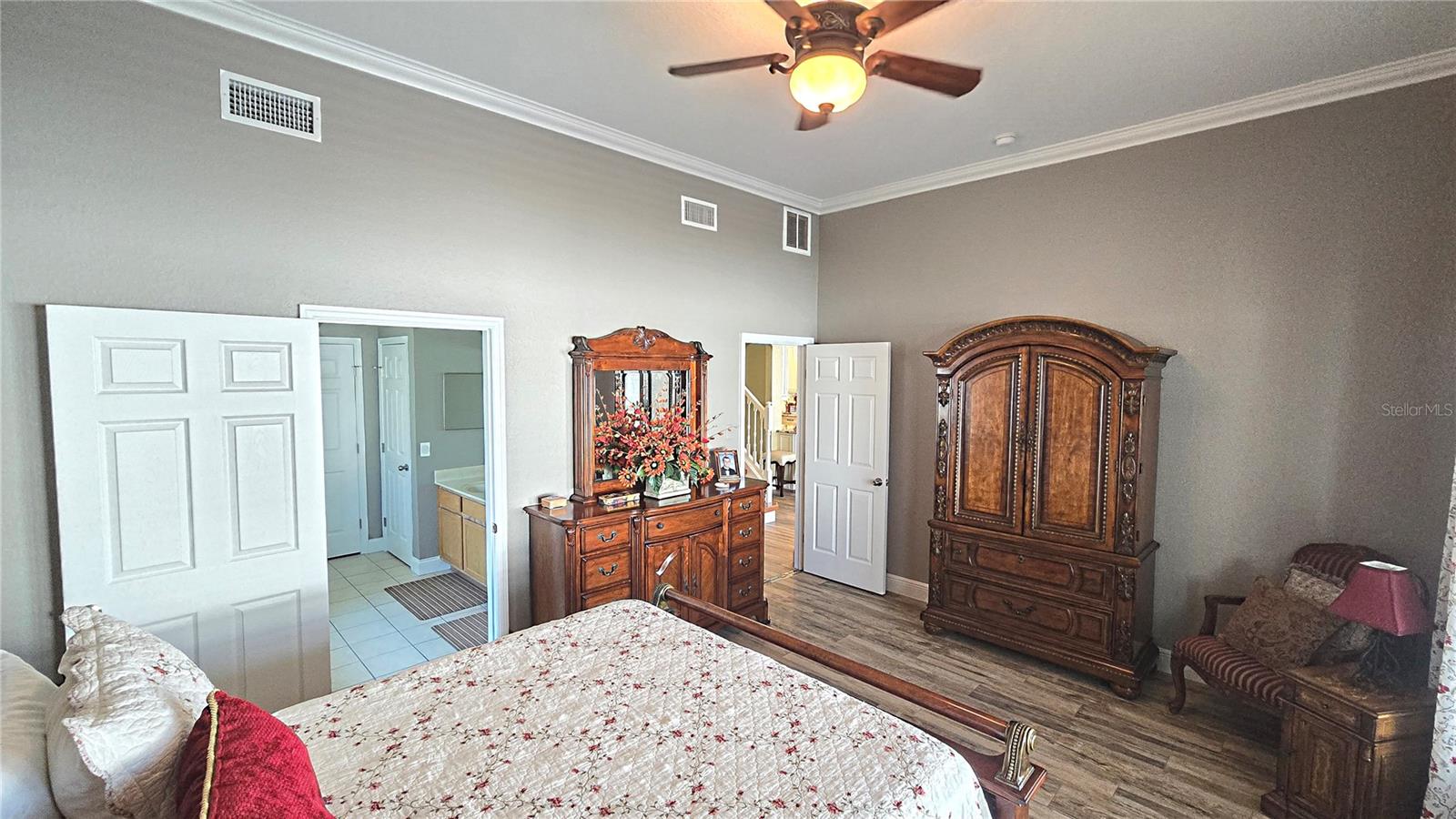 2591 SAND HILL POINT CIR, DAVENPORT, FL, 33837