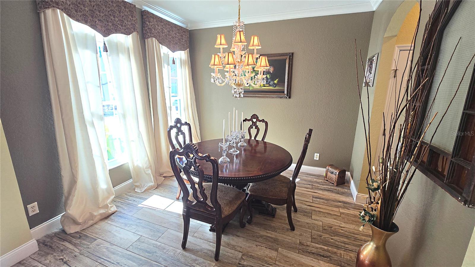 2591 SAND HILL POINT CIR, DAVENPORT, FL, 33837