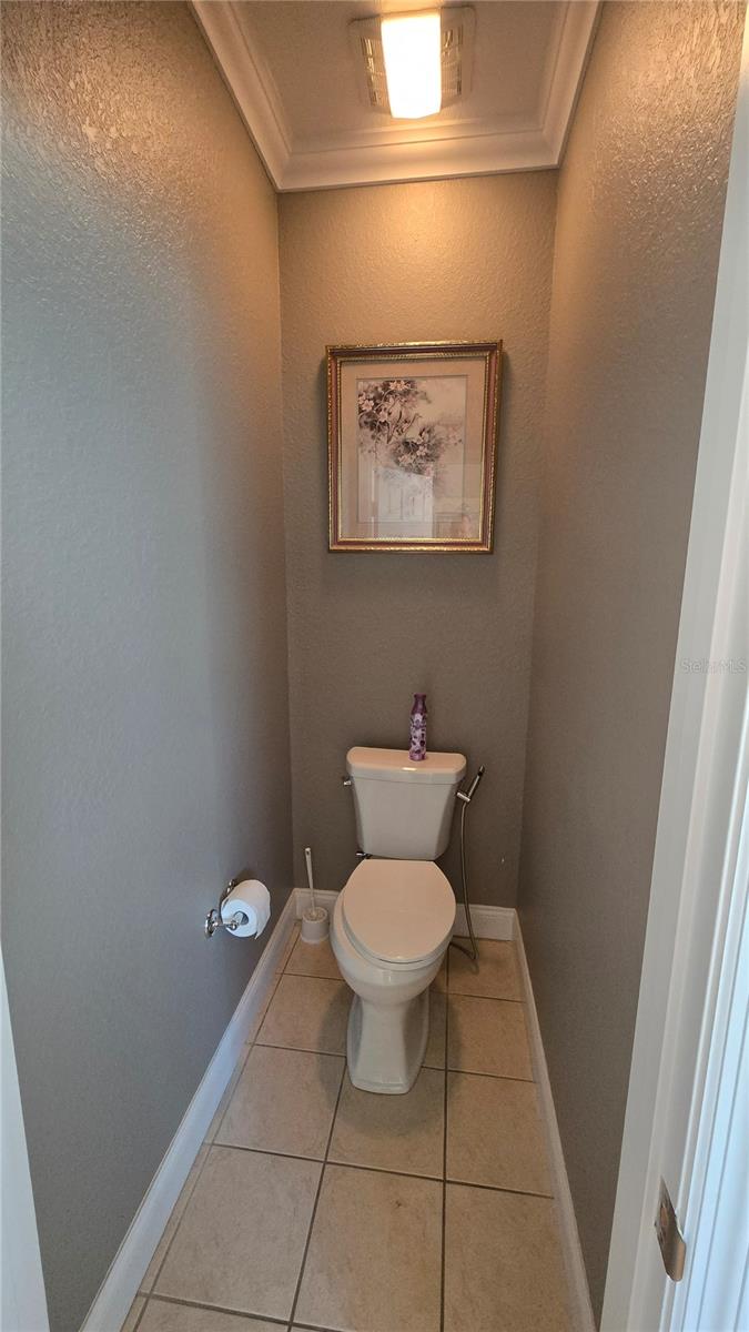 2591 SAND HILL POINT CIR, DAVENPORT, FL, 33837