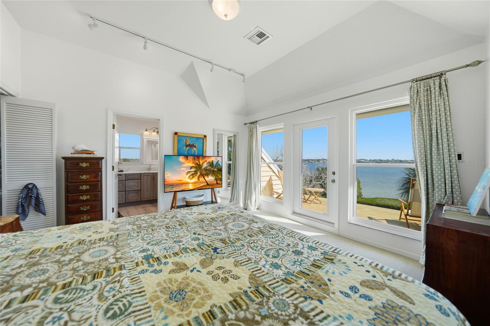 7515 MANASOTA KEY RD, ENGLEWOOD, FL, 34223