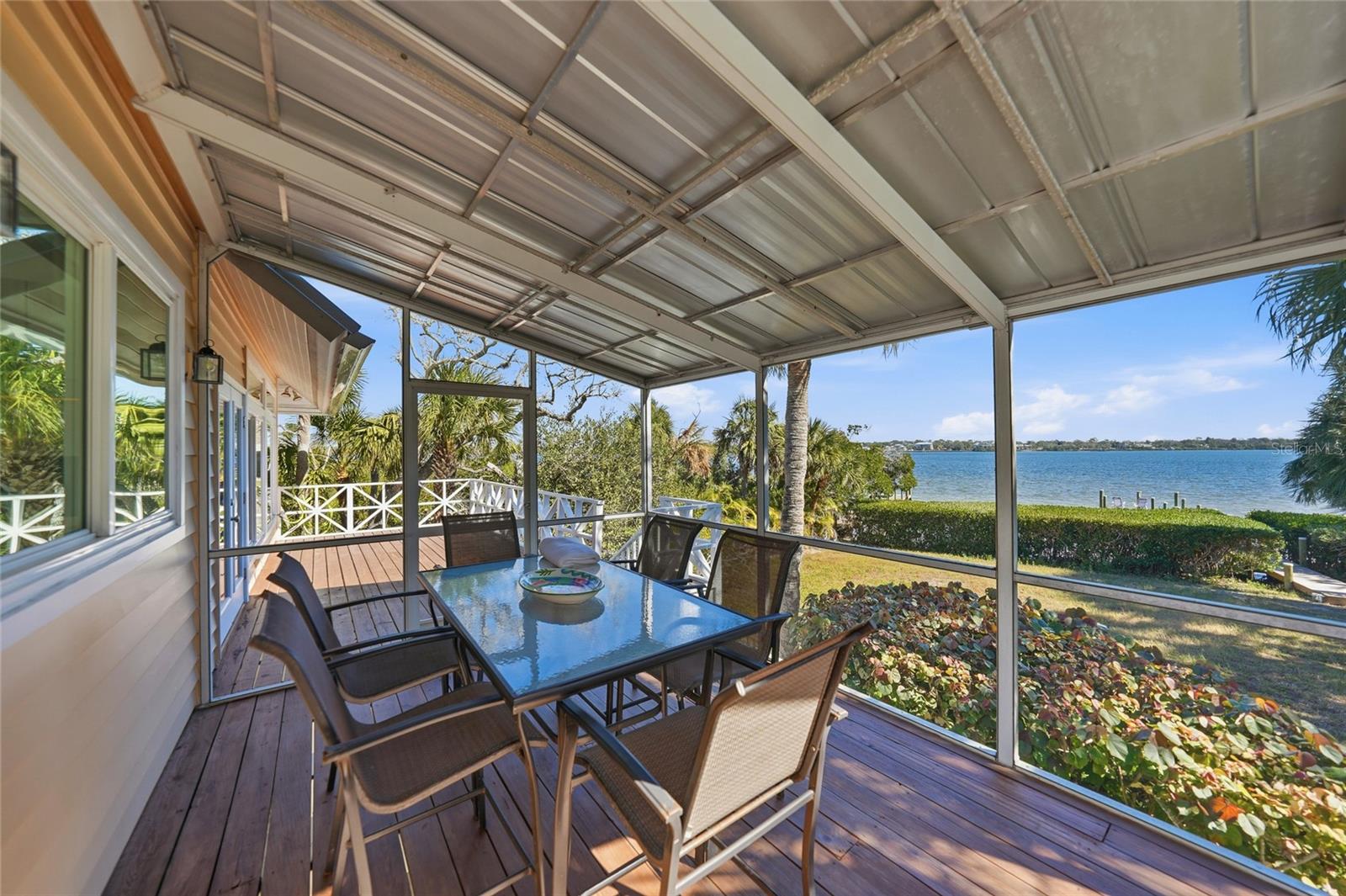 7515 MANASOTA KEY RD, ENGLEWOOD, FL, 34223