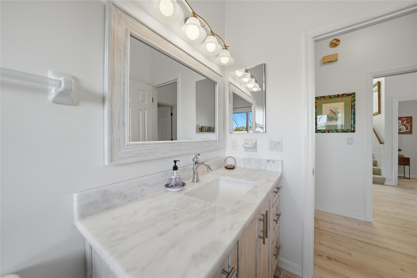 7515 MANASOTA KEY RD, ENGLEWOOD, FL, 34223