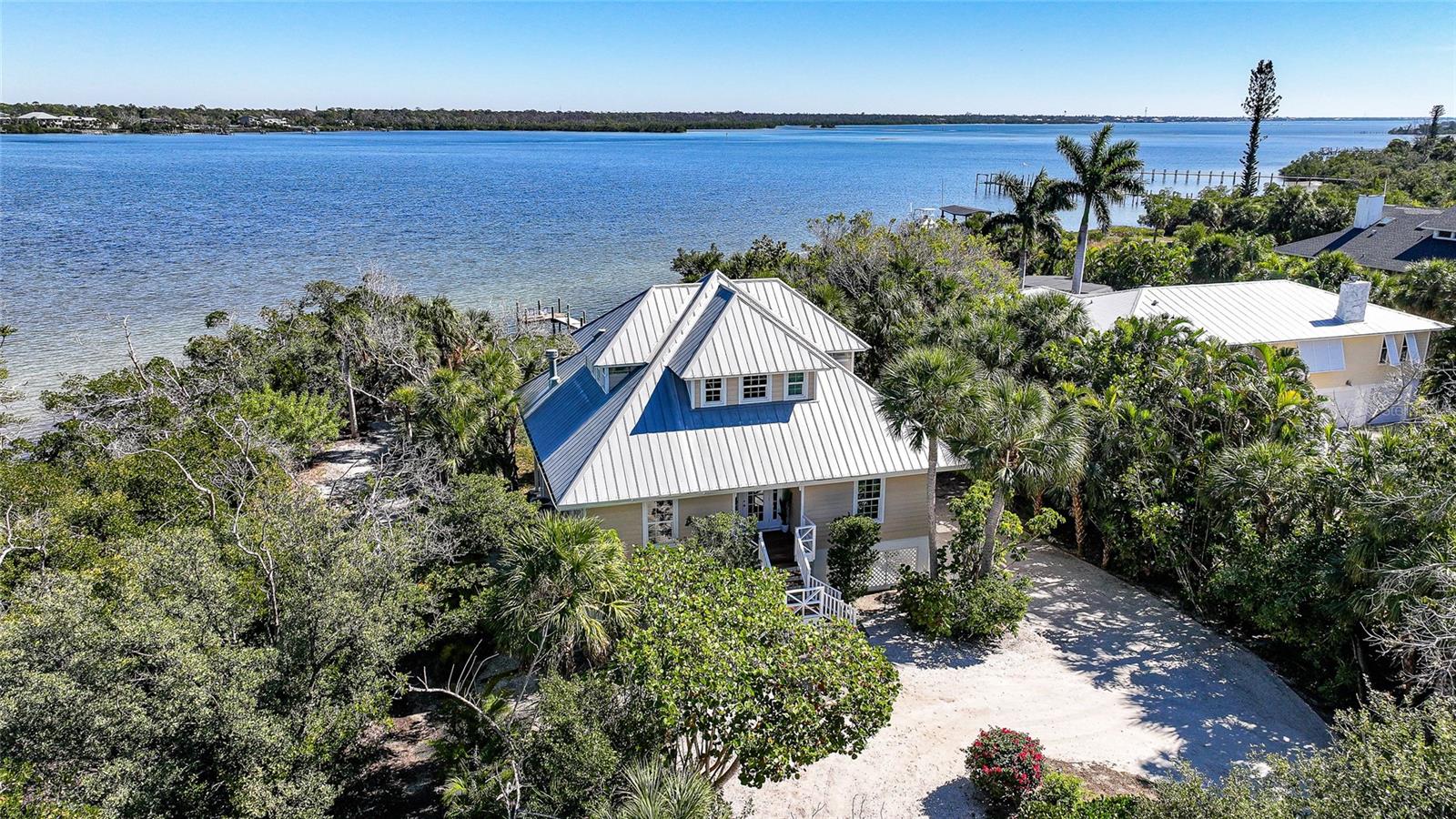 7515 MANASOTA KEY RD, ENGLEWOOD, FL, 34223