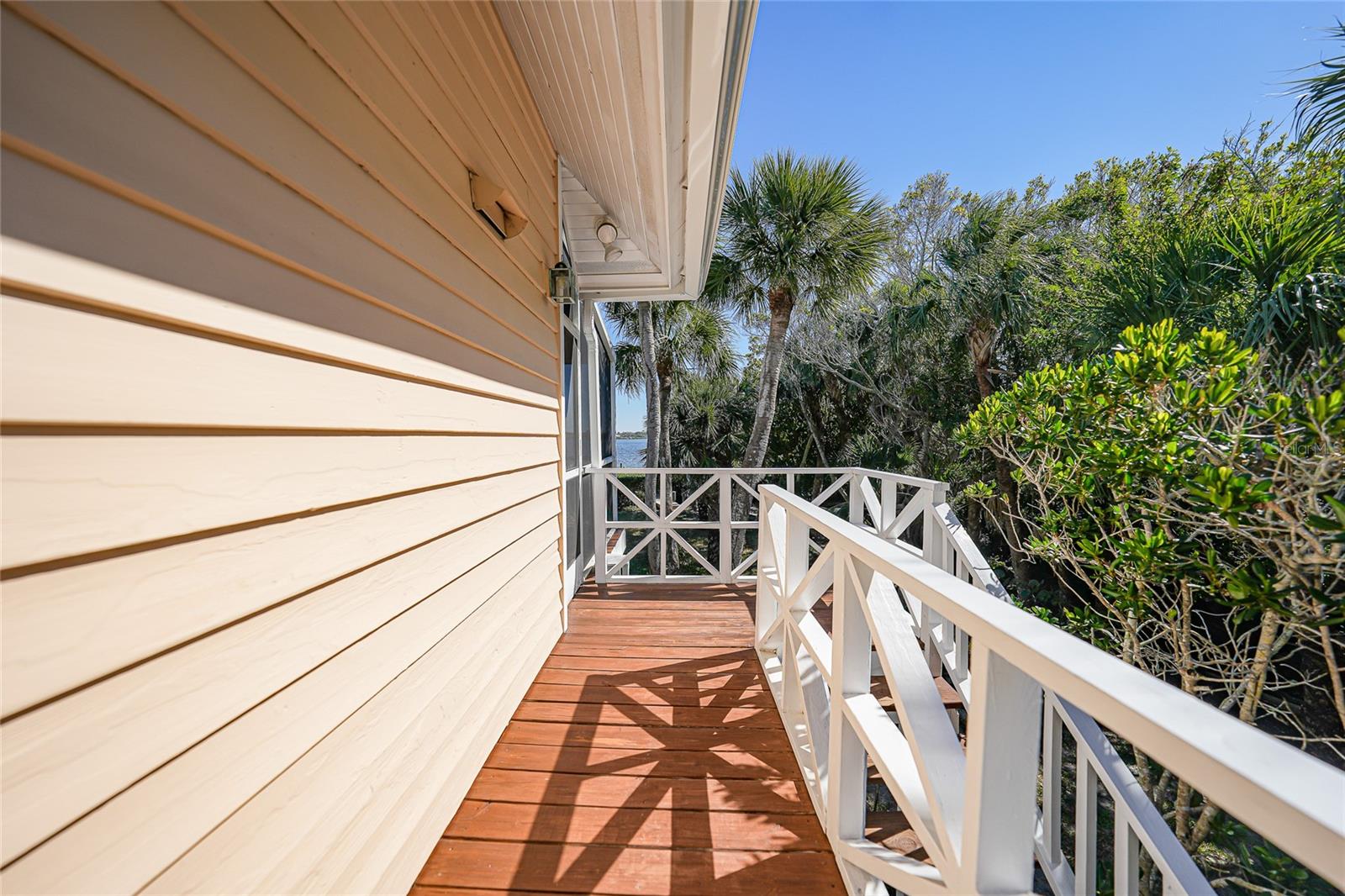 7515 MANASOTA KEY RD, ENGLEWOOD, FL, 34223
