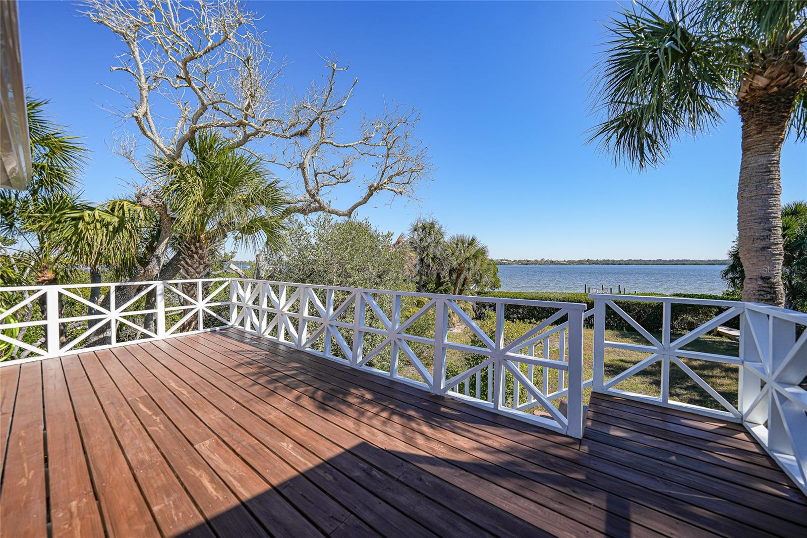 7515 MANASOTA KEY RD, ENGLEWOOD, FL, 34223