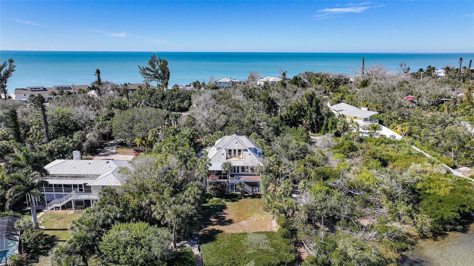 7515 MANASOTA KEY RD, ENGLEWOOD, FL, 34223
