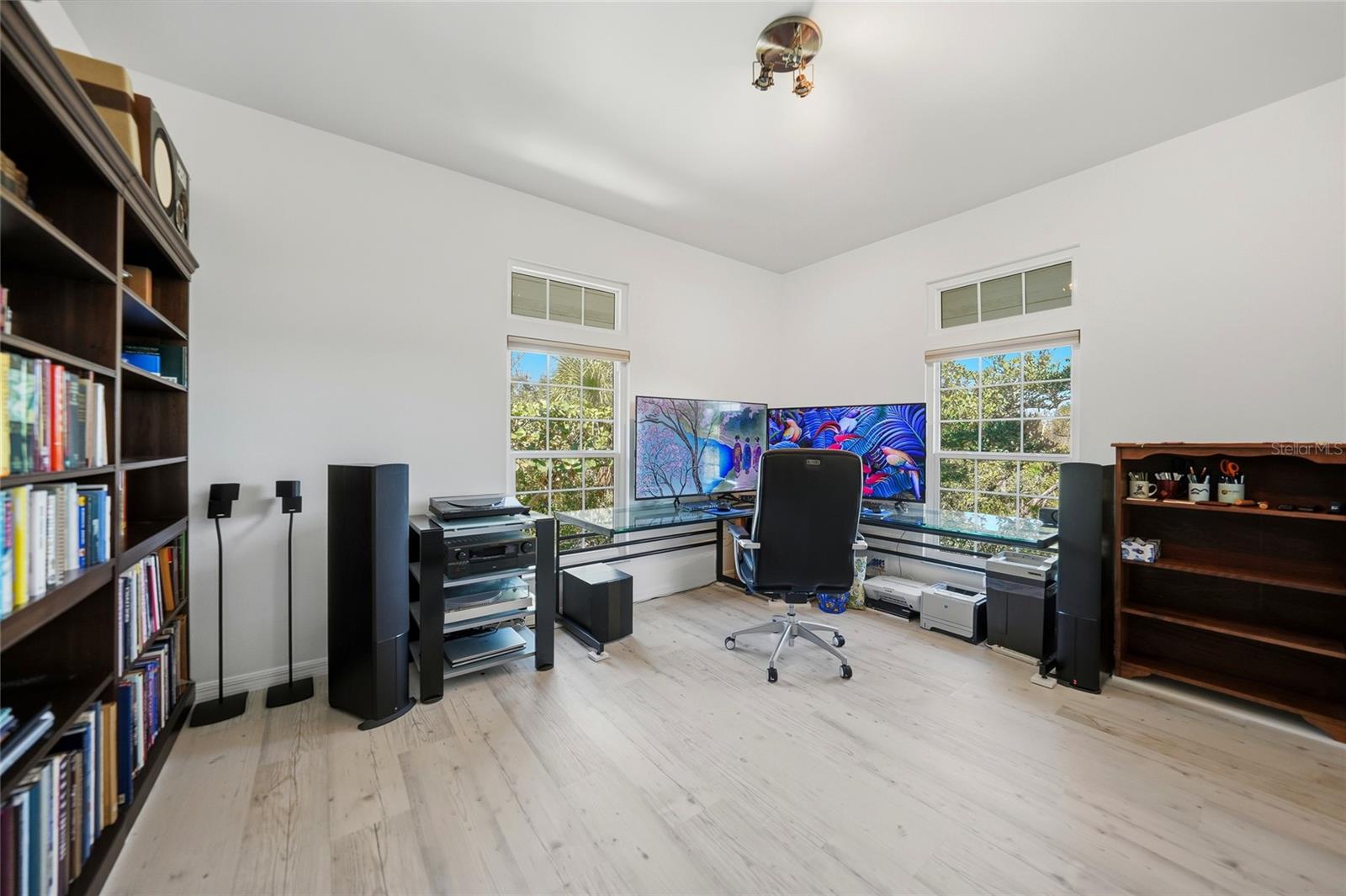 7515 MANASOTA KEY RD, ENGLEWOOD, FL, 34223