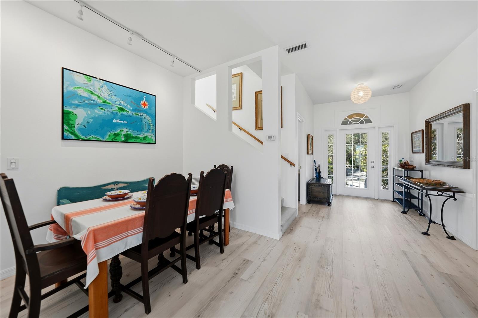 7515 MANASOTA KEY RD, ENGLEWOOD, FL, 34223