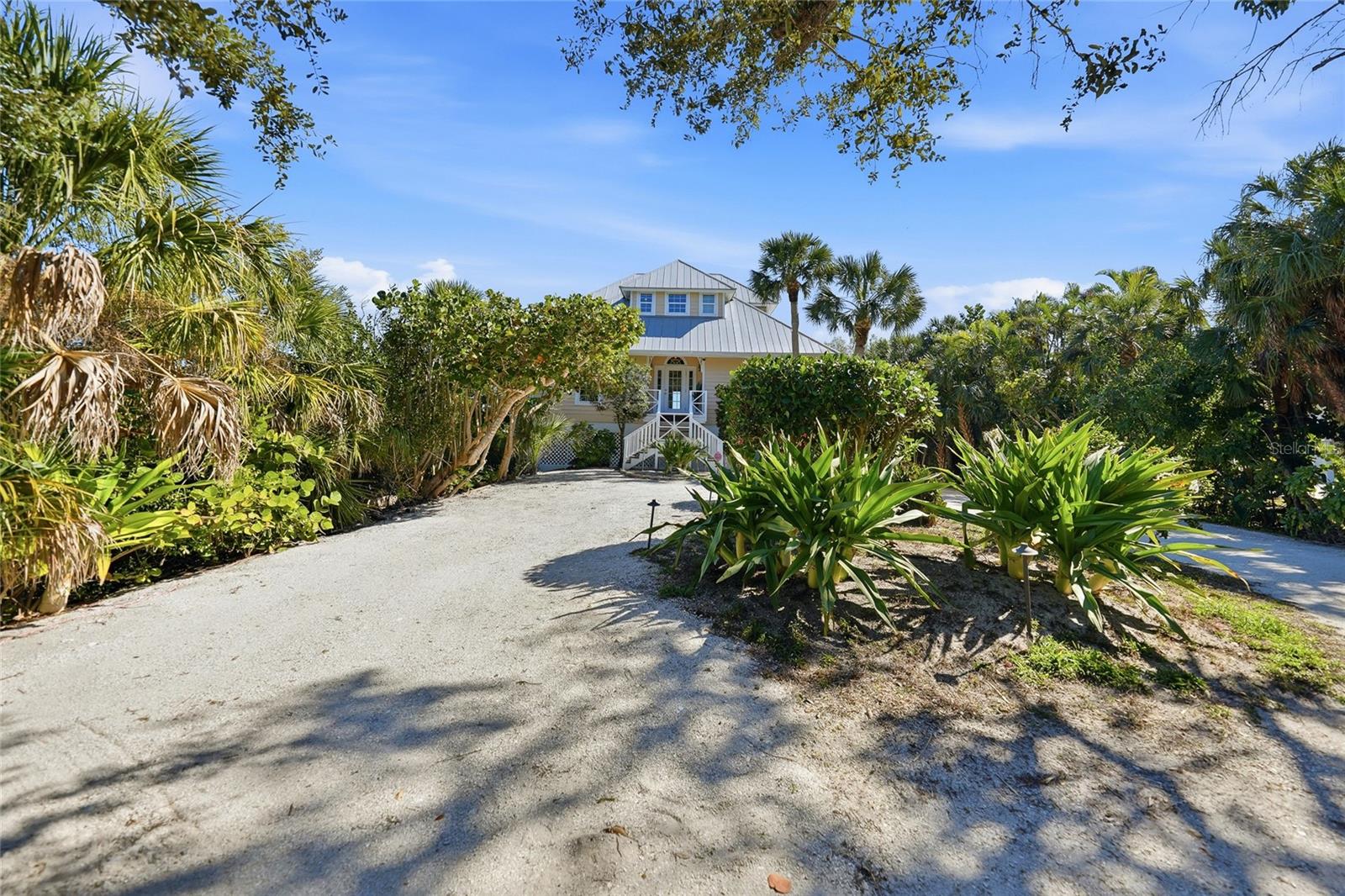 7515 MANASOTA KEY RD, ENGLEWOOD, FL, 34223