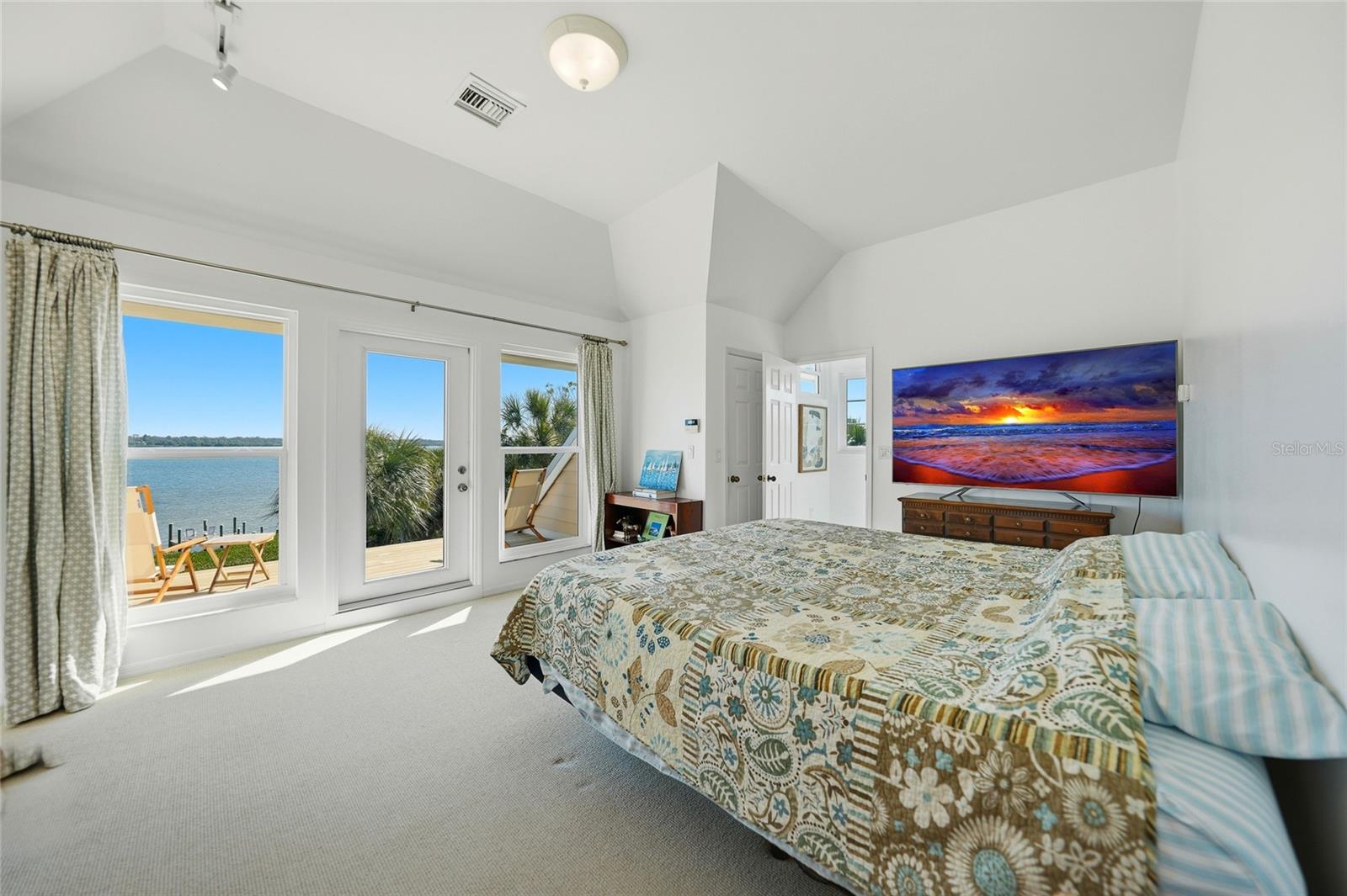 7515 MANASOTA KEY RD, ENGLEWOOD, FL, 34223